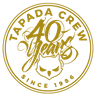Tapada Crew - 40 Years